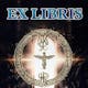 EX LIBRIS