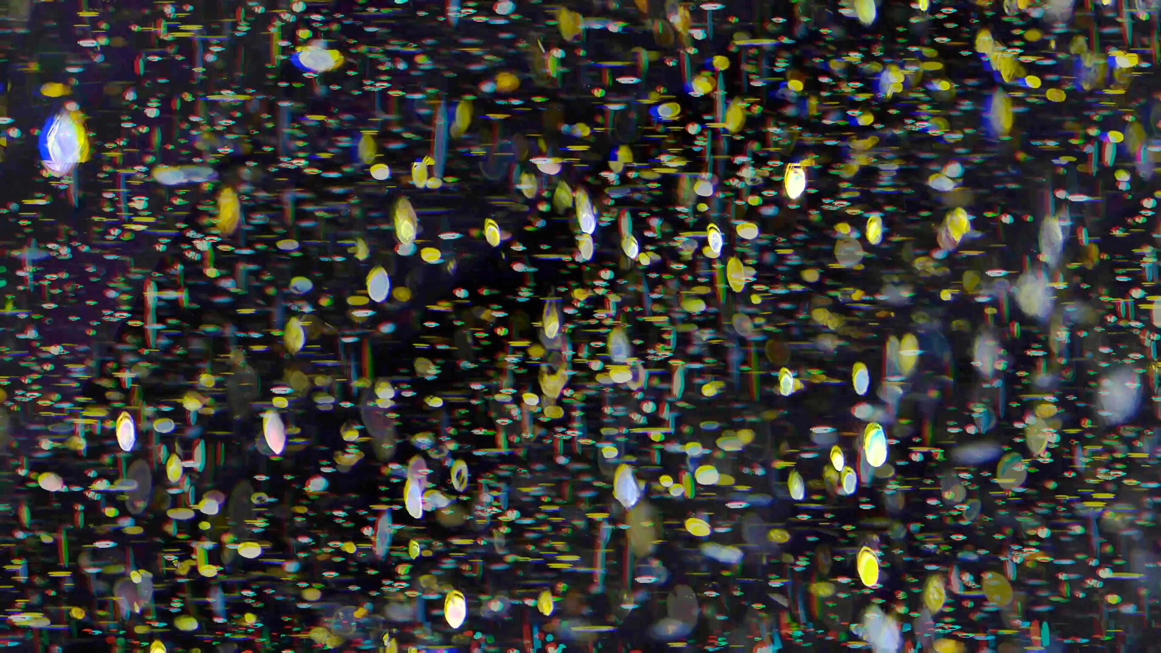 video still 4