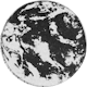 Nomad Earth Catalog