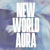 NEW WORLD AURA