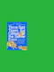 Institute of Machine Unlearning Zine #4: Three Sad Tigers Eat Cereal at the Server Farm