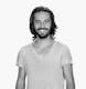bugra