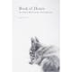 Book of Hours: An Artist's Book for the Anthropocene