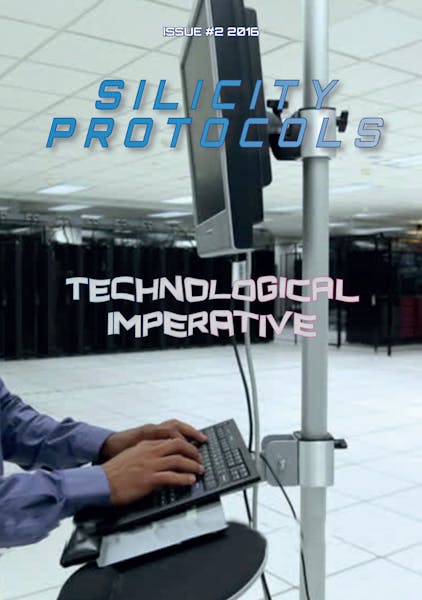 Technological Imperative – SP#2