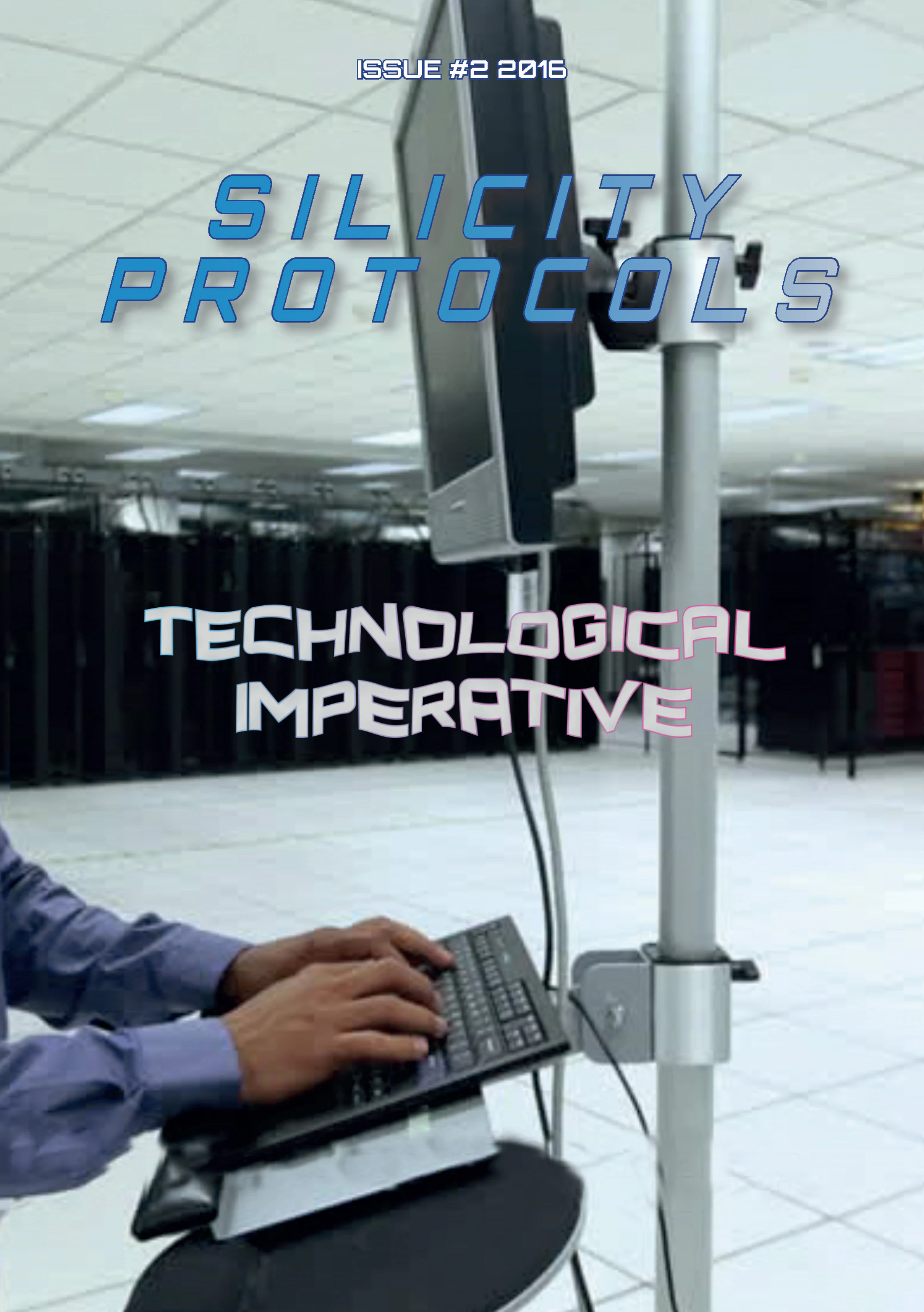 release image
