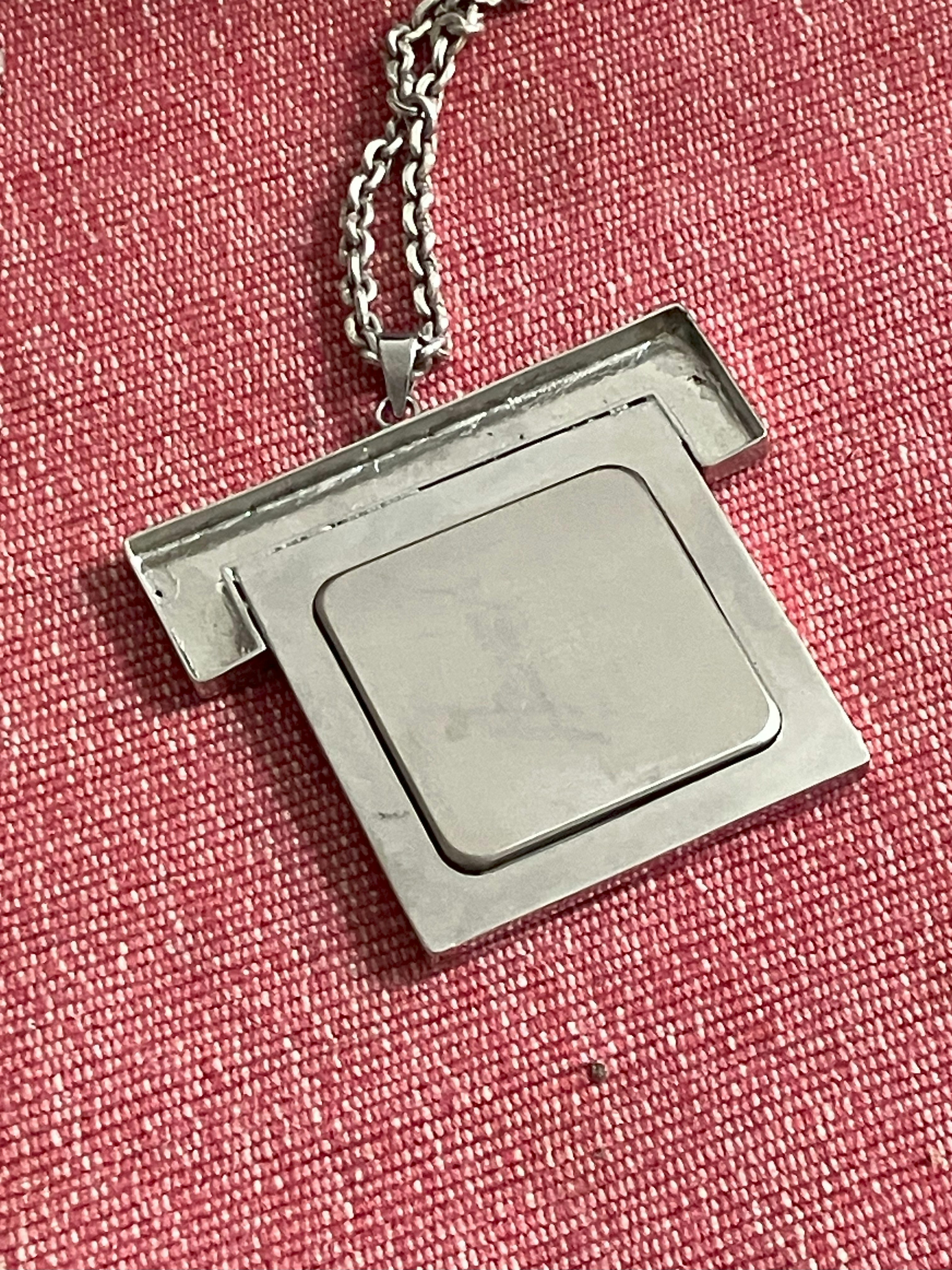 release image