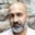 Prem Krishnamurthy