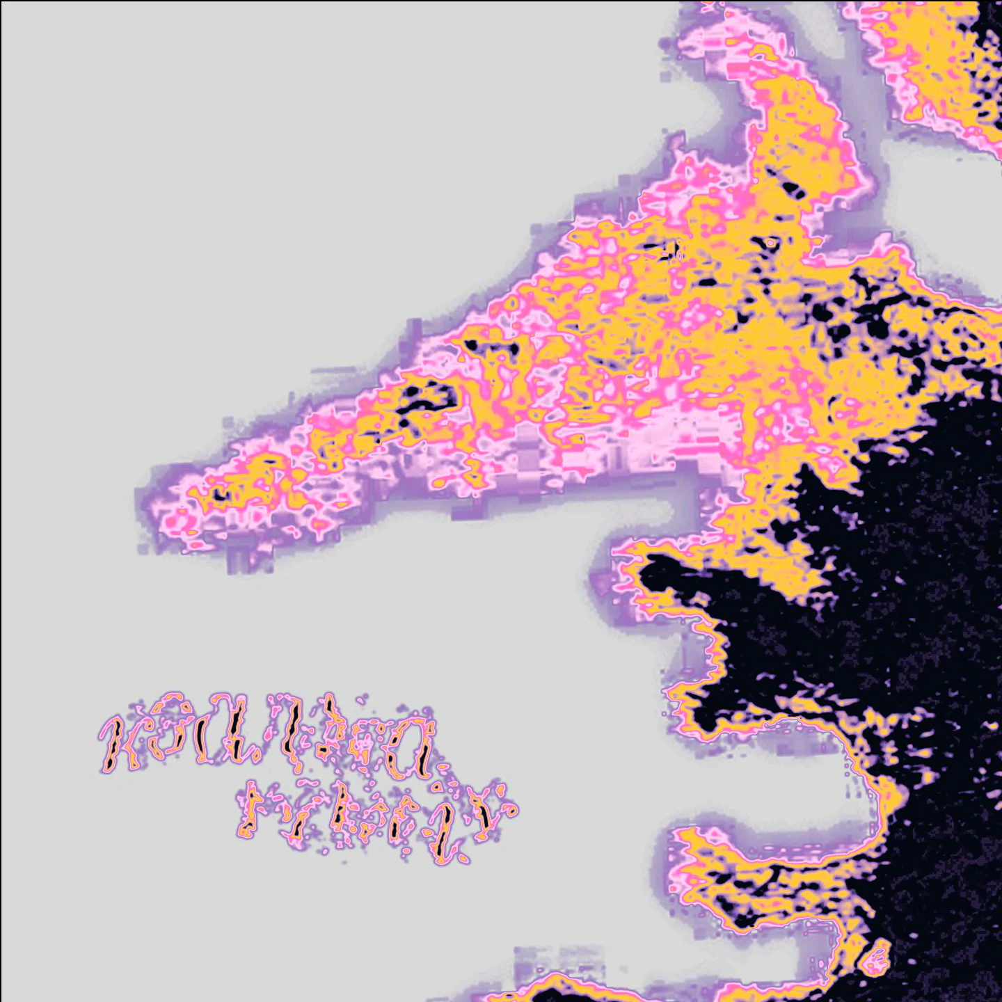 release image