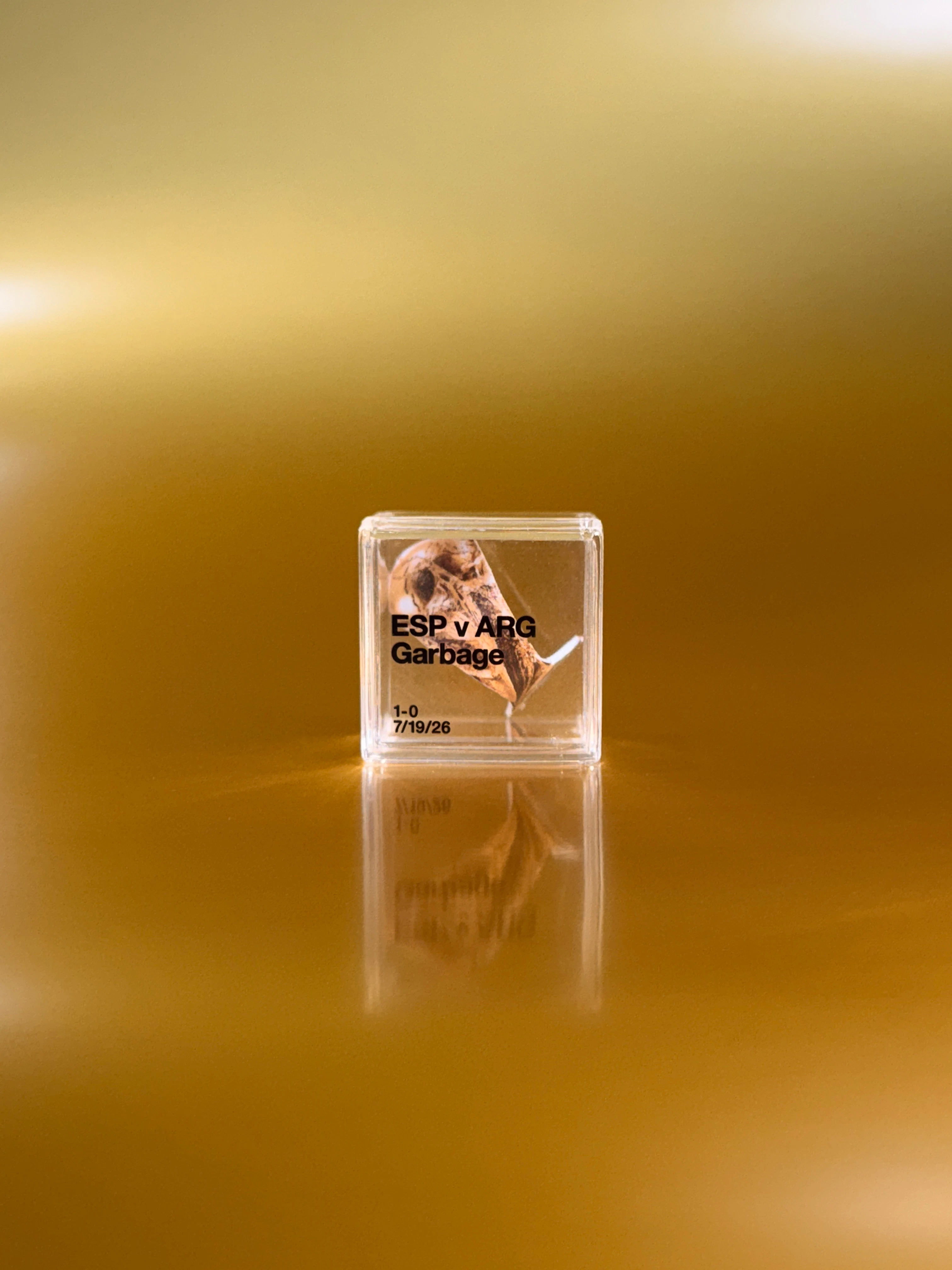 release image