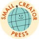 Small Creator Press