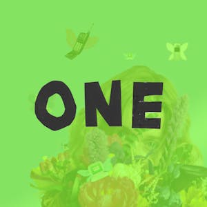 Modern Chaos Edit_ONE