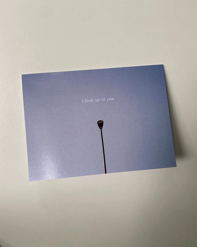 release image