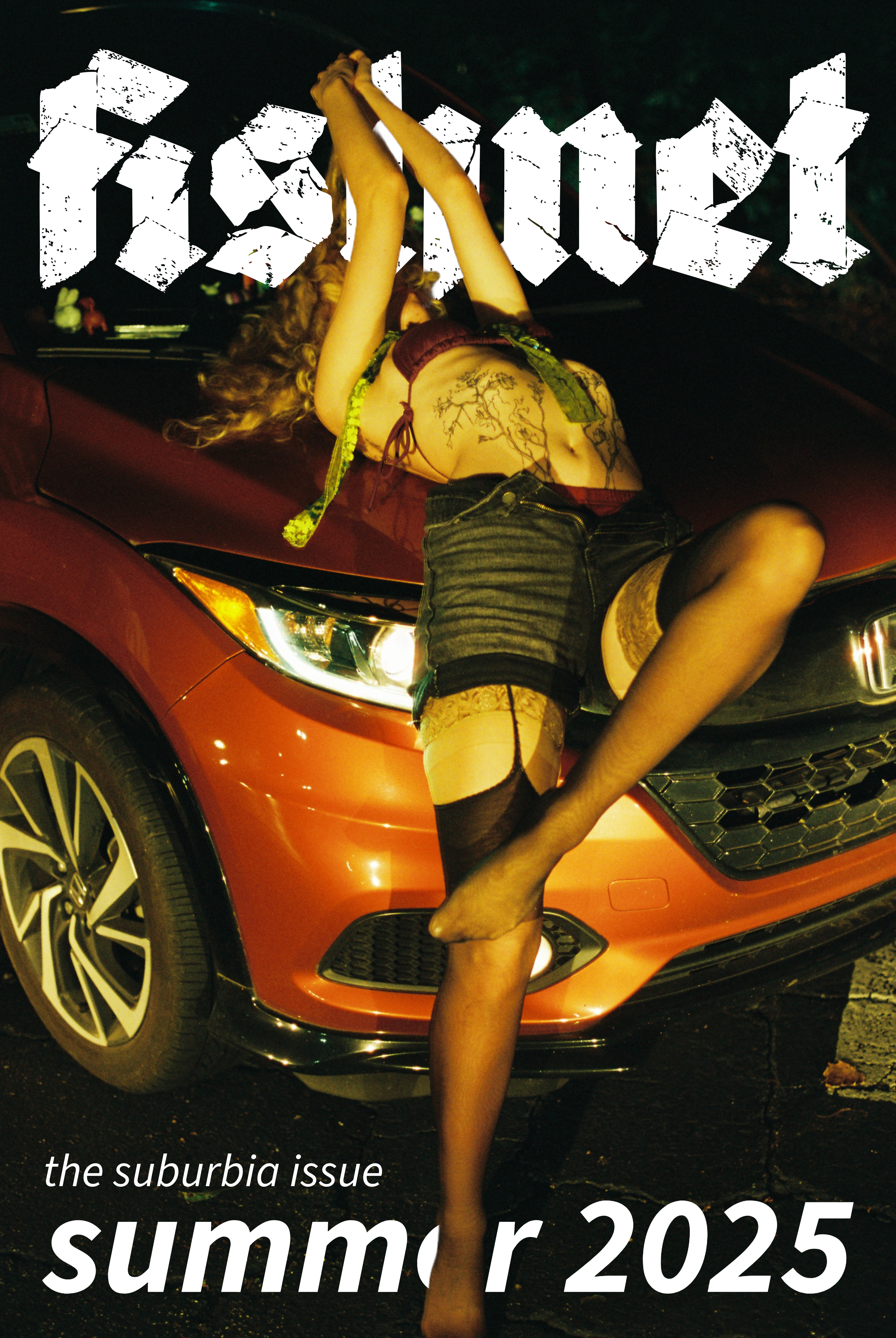 release image