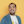 Eric Montanez