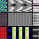 Sawing Sound (video study grid)