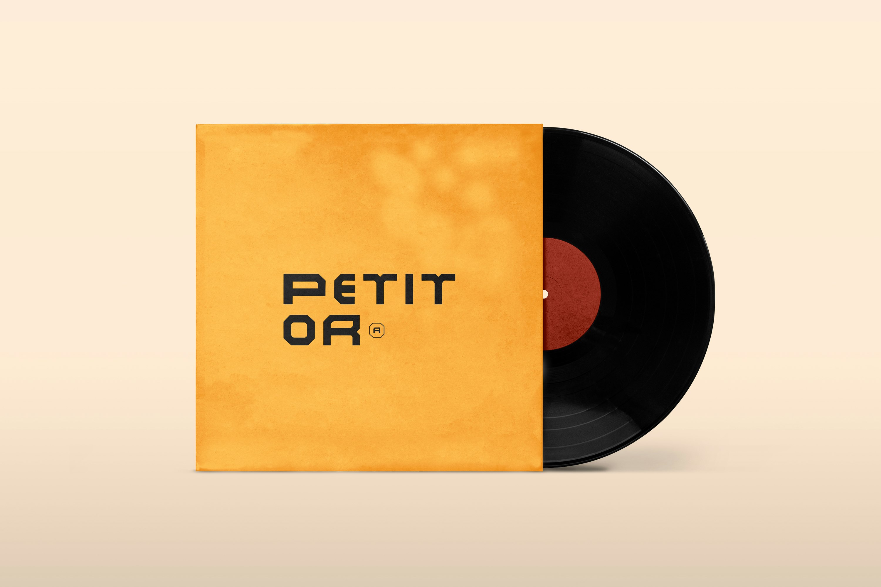 release image