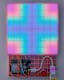 Light Board