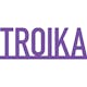 DOT Cookbook Entry: Troika