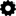 ambessa