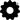 Ambessa