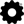 ambessa