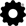 ambessa