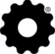 Ambessa