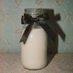 Milk