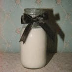 Milk