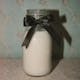 Milk