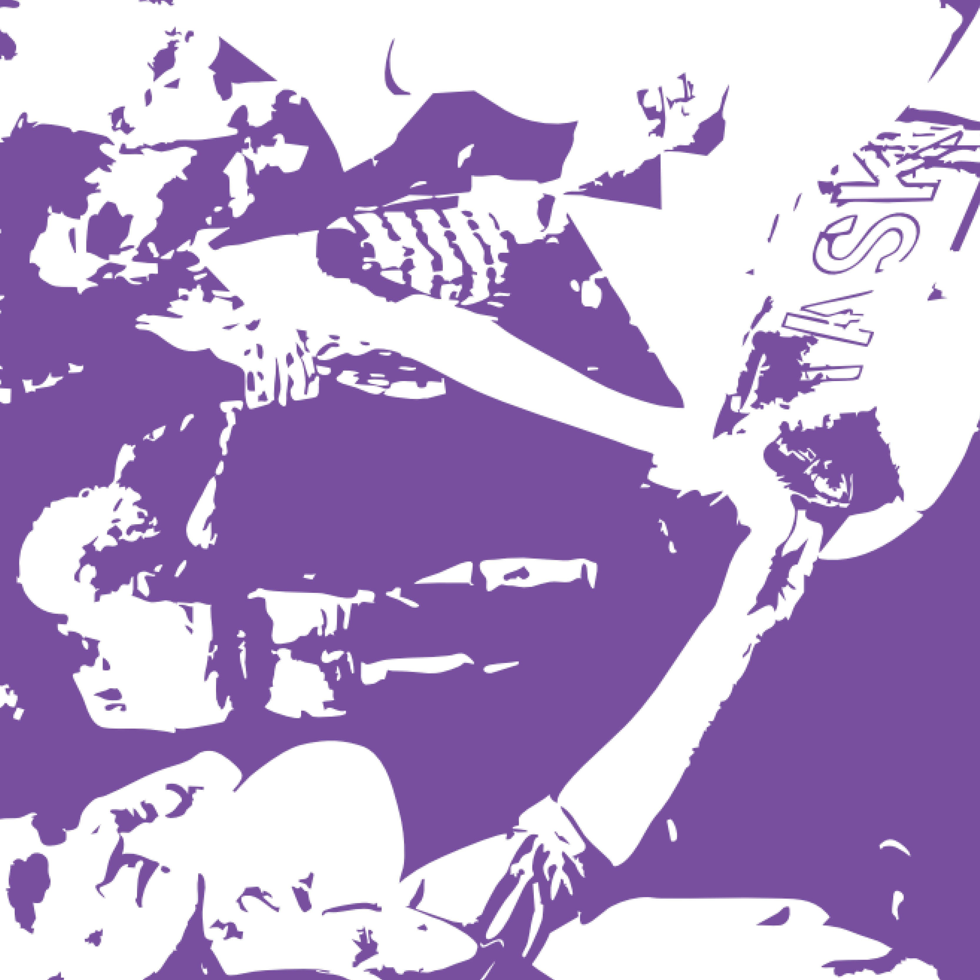 release image