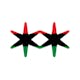 Blacks of Are.na