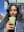 Aashna