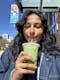 Aashna