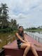 Shreya