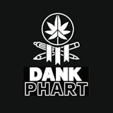 Dank PHART Creative