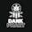 dankphartcreative