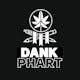 Dank PHART Creative