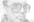 Prometheus Brown