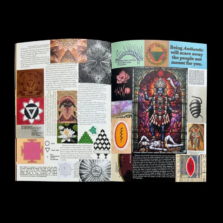 release image