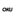 OKU Studios