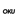 OKU Studios