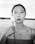 Beau Bree Rhee