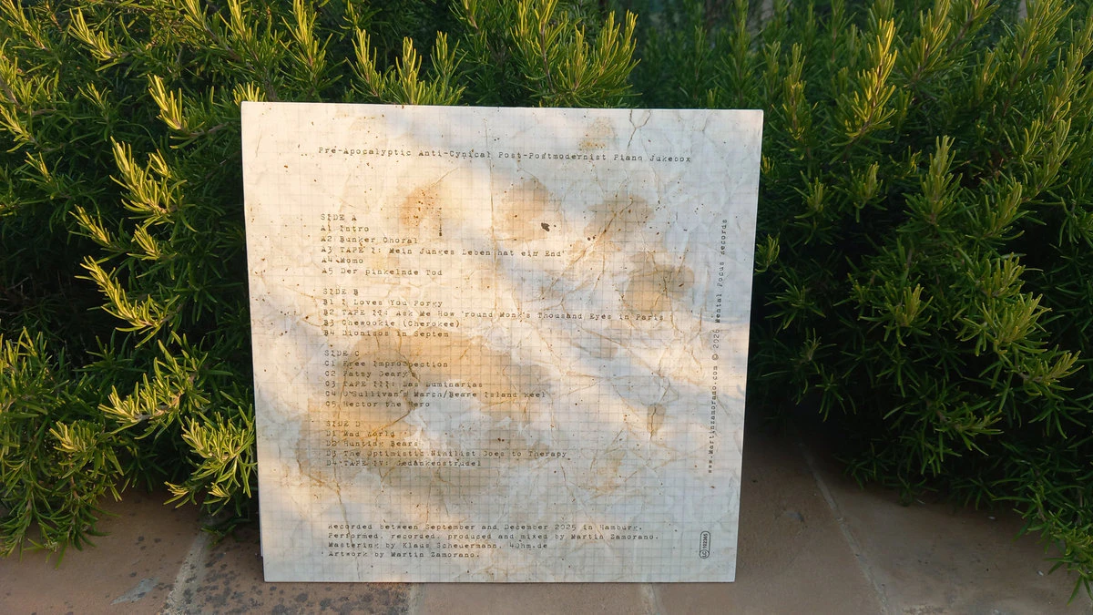 release image