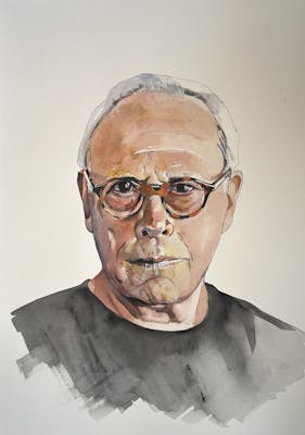 Dieter Rams