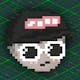 netop://ウエハ