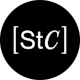 [stc]