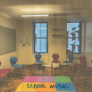School Music
