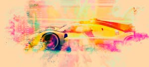 Le Mans