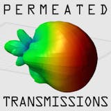 Permeated Transmissions